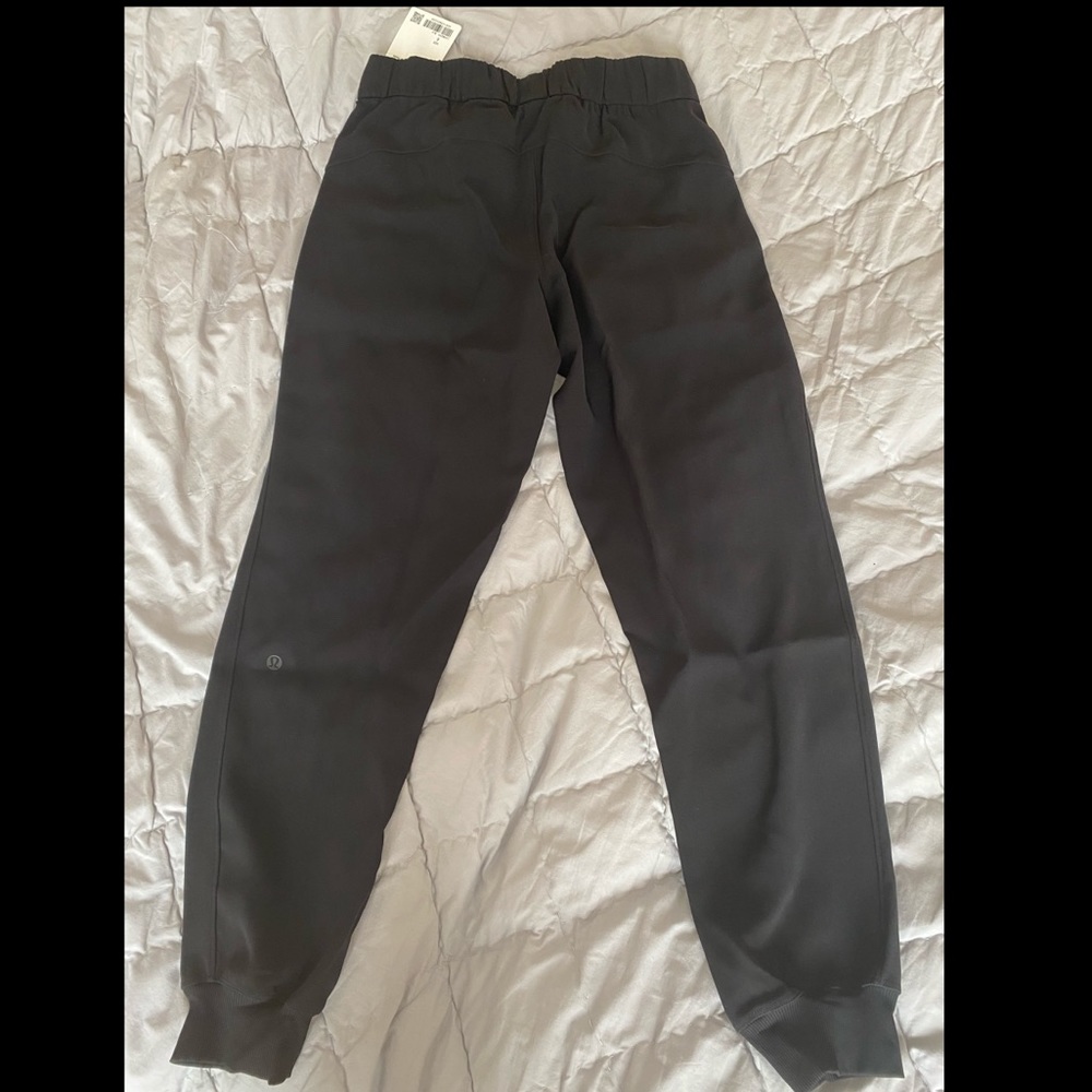 Lululemon joggers